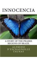 Innocencia