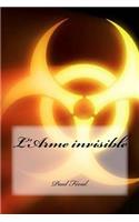 L'Arme invisible