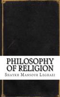 Philosophy of Religion
