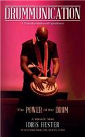 Drummunication