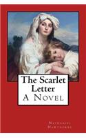 The Scarlet Letter