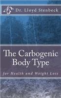 Carbogenic Body Type