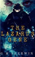 Lazarus Gene