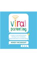 Viral Parenting Lib/E
