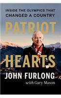 Patriot Hearts
