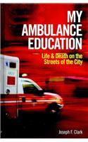 My Ambulance Education