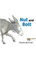 Nut and Bolt