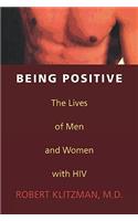 Being Positive