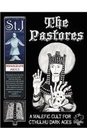 Pastores
