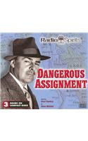 Dangerous Assignment