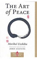 The Art of Peace