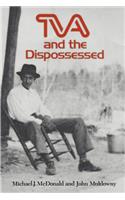 TVA and the Dispossessed