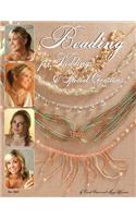 Beading for Weddings & Special Occasions