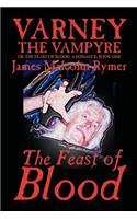 Feast of Blood