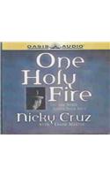 One Holy Fire