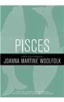 Pisces