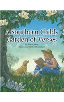 A Southern Child's Garden of Verses