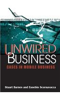 Unwired Business