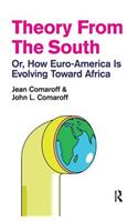 Theory from the South