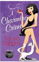 A Charming Crime