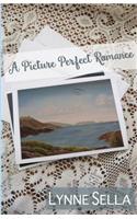 A Picture Perfect Romance
