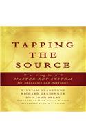 Tapping the Source