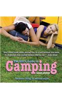 The Girl's Guide to Camping