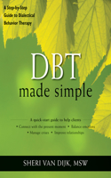 Dbt Made Simple