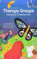 Therapy Groups Using the Creat
