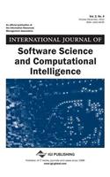 International Journal of Software Science and Computational Intelligence