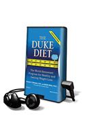 Duke Diet