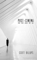 Post-Cinema