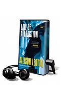 Law of Attraction