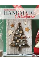 Taste of Home Handmade Christmas