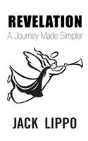 Revelation, a Journey Made Simpler