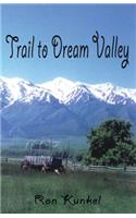 Trail to Dream Valley