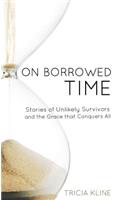 On Borrowed Time