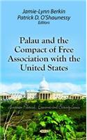 Palau & the Compact of Free Association with the United States