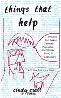 Things That Help