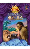 The Labors of Hercules