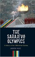 The Sarajevo Olympics