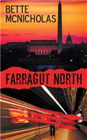 Farragut North