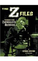 Z Files