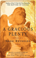 Gracious Plenty