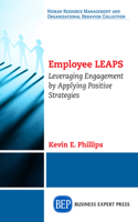 Employee LEAPS