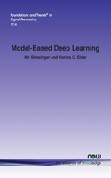 Model-Based Deep Learning