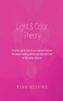 Light & Color Theory