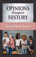 Opinions Throughout History