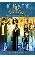 Hollywood v. Beauty and the Synchronicity of the Six