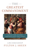 Greatest Commandment